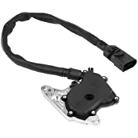 Interruptor de seguridad de transmisión- Sensor de Rango de Transmisión- Interruptor de seguridad neutral del sensor de…